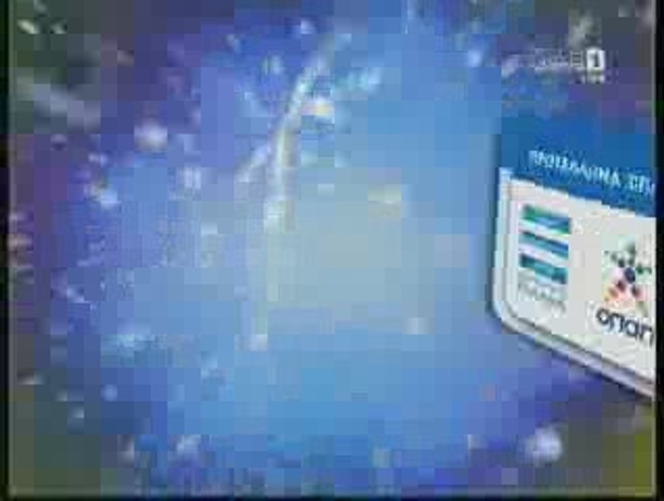 Panathinaikos Fc Athens vs Larissa 2 0