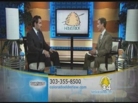 Denver Probate Lawyer - Colorado Probate Lawyers