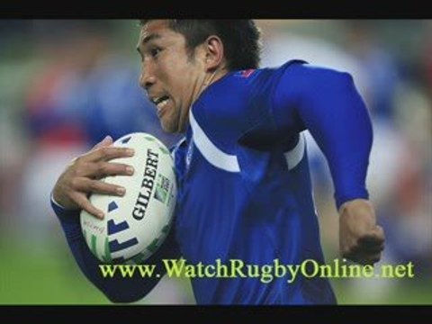 watch magners league rugby on tv live online