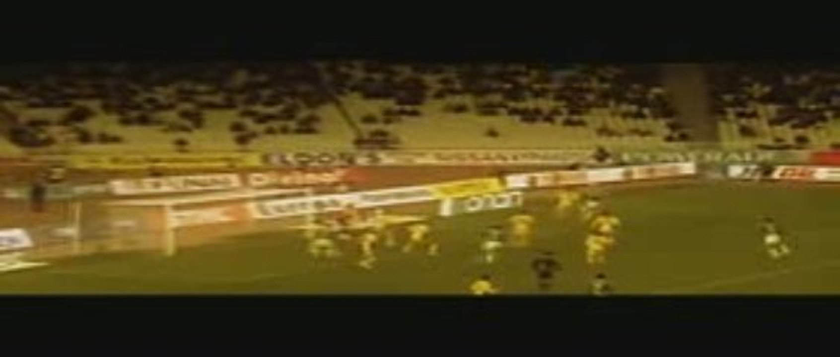 Sotiris Ninis-Panathinaikos Fc Athens