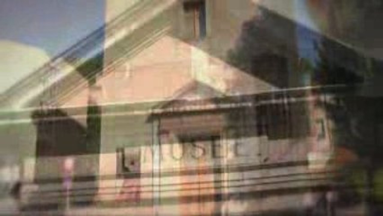 6 - Le grand escalier