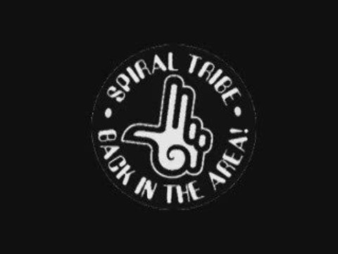 Nout - Damned Heretik II