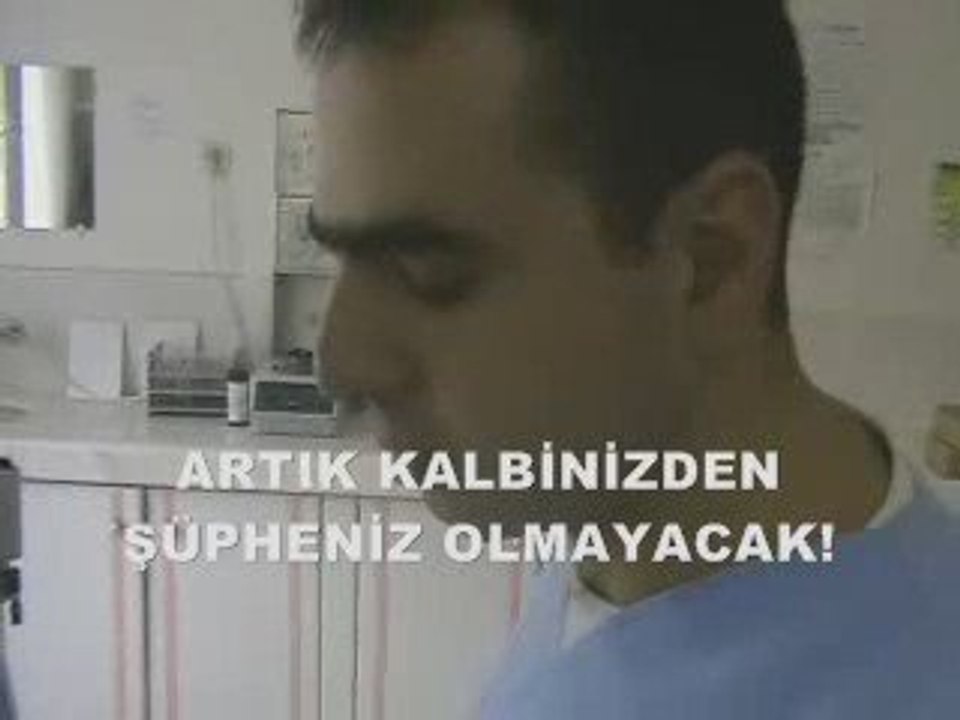 KUMRU_DEVLET
