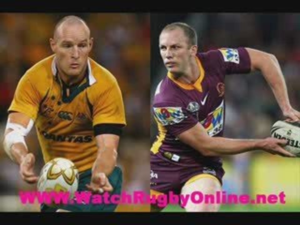 watch rugby league 4 nations 2009 stream online