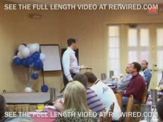 Insider Marketing Strategies To Finding Deals – Part 2 ...