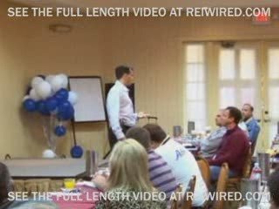 Insider Marketing Strategies To Finding Deals – Part 2 ...