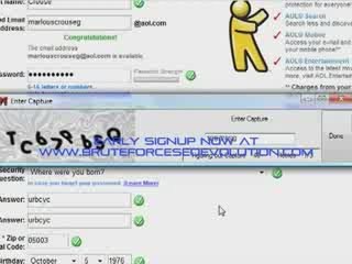 brute force evo II by one week only early bird signup page