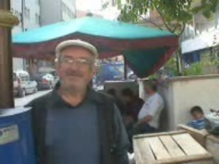 KUMRU ŞEHİR VE İNSAN MANZARALARI