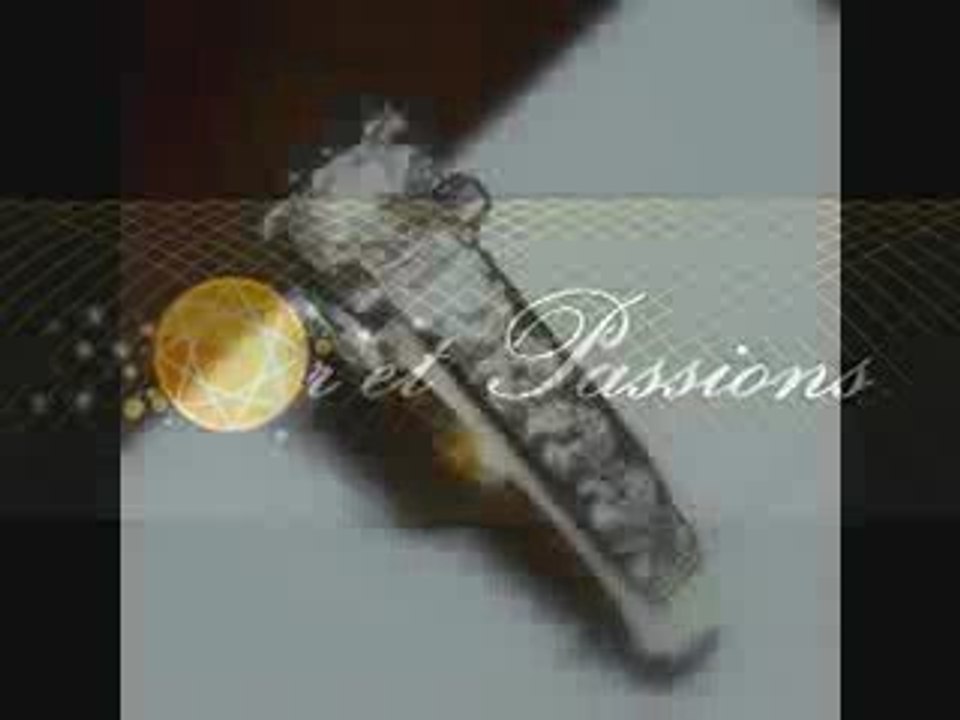 or et Passions Bijoutier Joailler Créateur Bijoux Toulouse