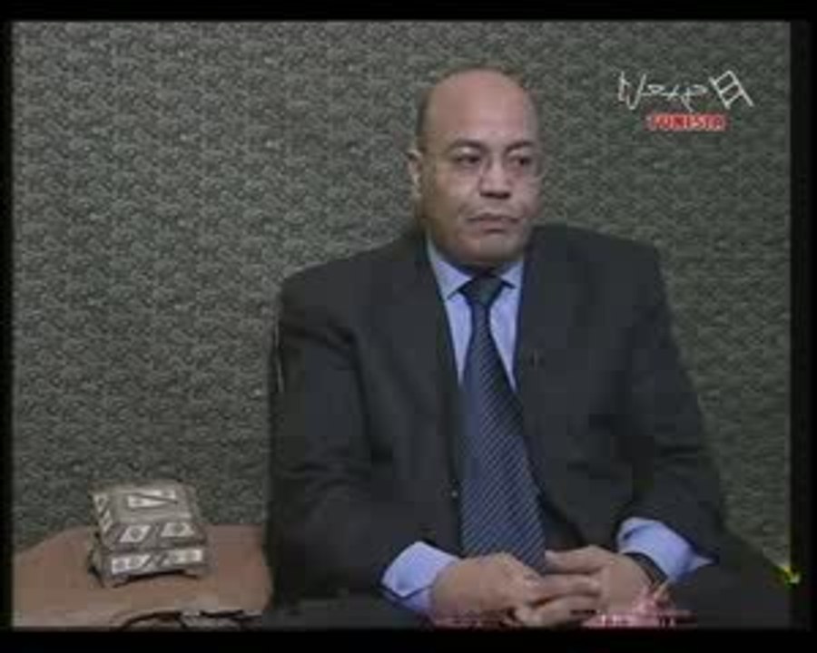 aljazeera hannibal tv Moudakallat tunisie