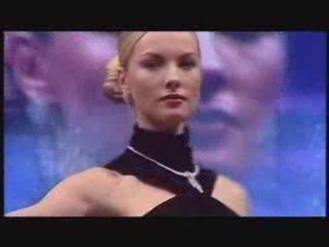 mucevherattv.com Altinbas - Jewel Fashion 2008