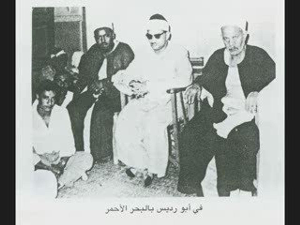 فيديو تلاوة للشيخ محمد صديق المنشاوي