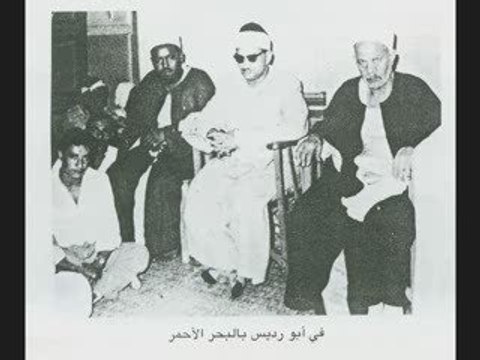 فيديو تلاوة للشيخ محمد صديق المنشاوي