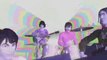 Rock Band: The Beatles DLC Trailer