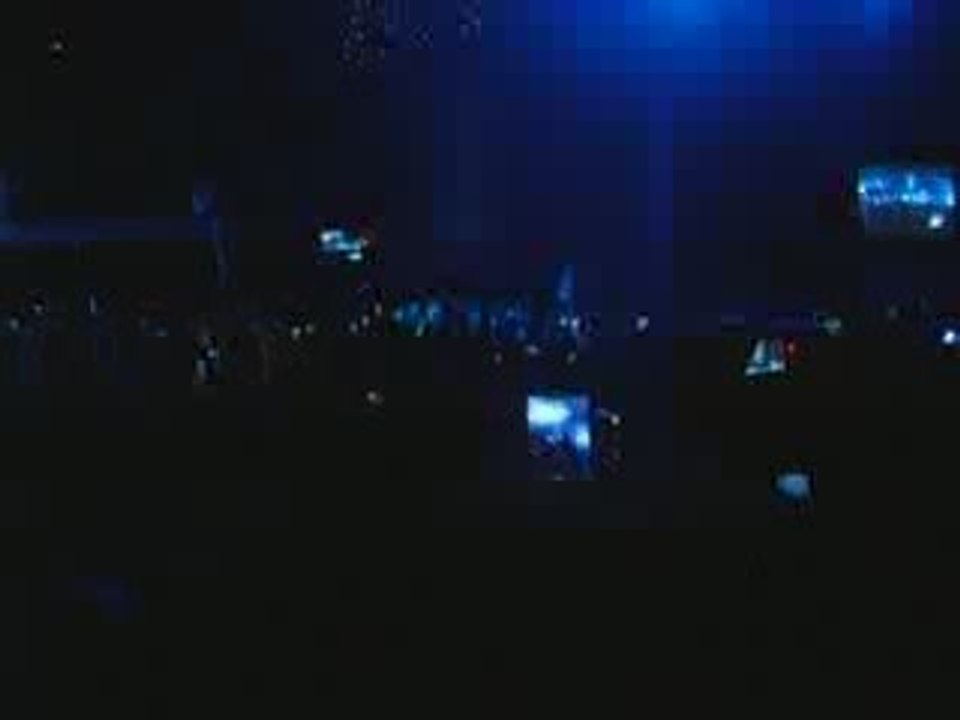 tj tiesto