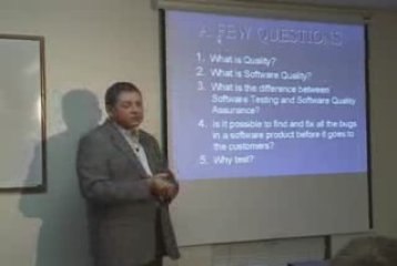 UNIX Training Services