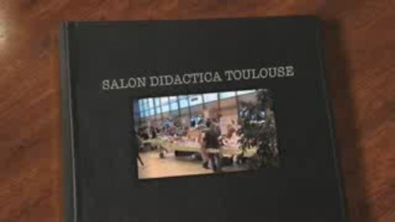 DIDACTICA