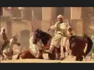 Islam, Une Religion Plein de Tolérante et D'Egalité