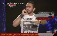 Tamer Hosny - Rasmy Nazmy Fahmy