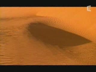 Egypte 3000 ans d'Histoire - Part 1.6