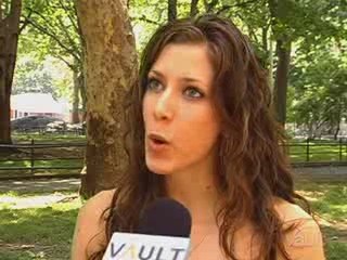 Graduating into a tough job market