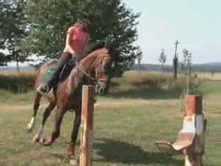 Těším se na víkend...