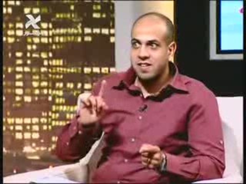 Labbaik-Rabby.Ep.16_toAVI_4