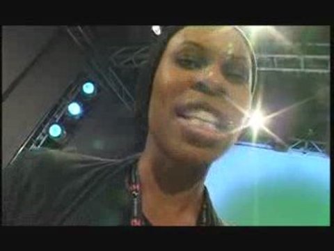 SPECIALE SKUNK ANANSIE SU RAI MUSIC