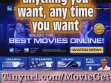 Best Movie Download - Best Sites Download Movies