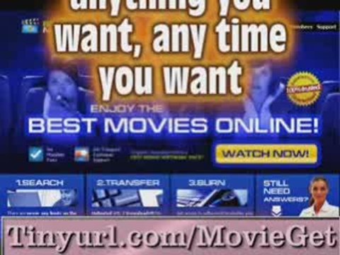 Best Movie Download - Best Sites Download Movies