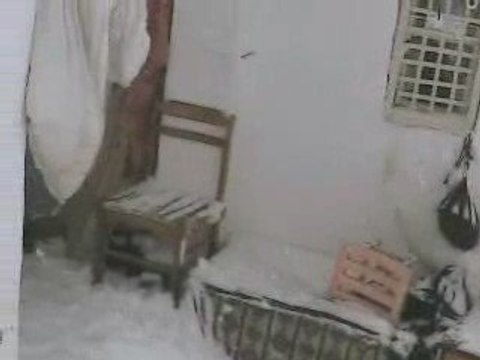 KUMRU KIŞ MANZARALARI-3