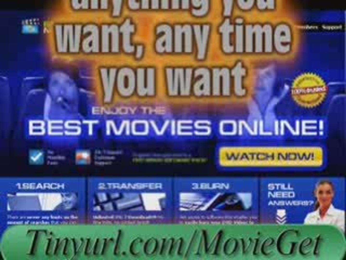 How to Download Movies | Best Site To Download Movies From