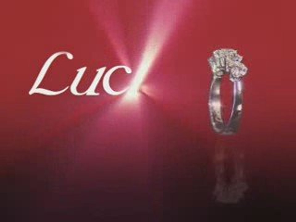 mucevherattv.com_Lucis Diamond Reklam Filmi