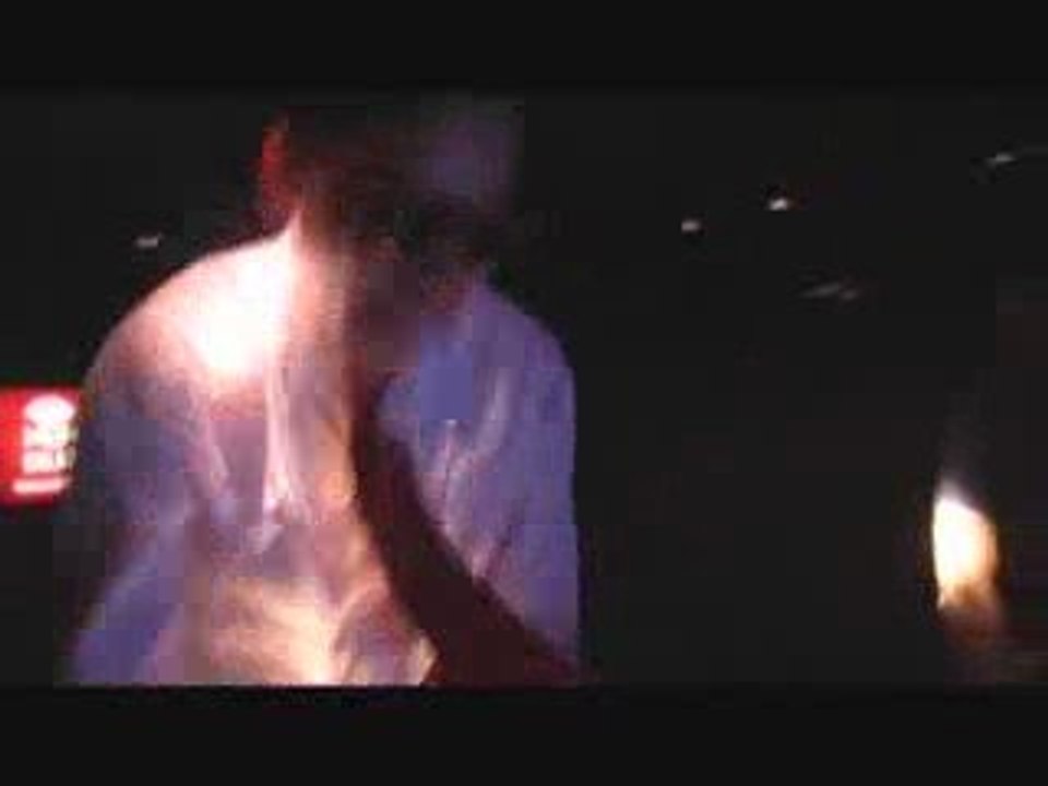 Festival Pantiero 2009