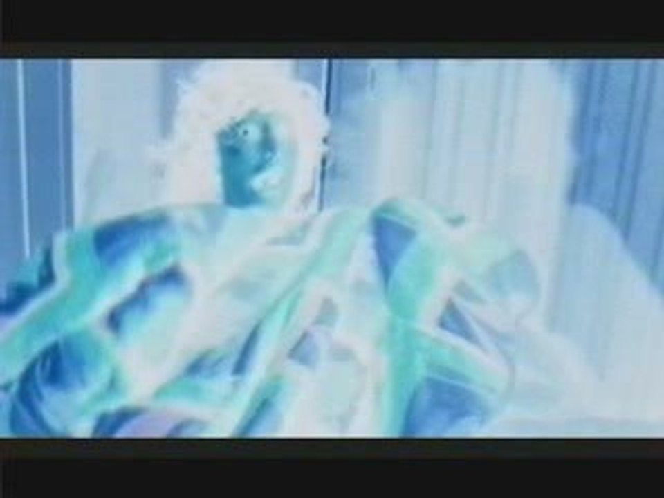 Jeux d'ombres (2001)