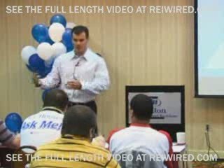 Insider Marketing Strategies To Finding Deals – Part 2 ...