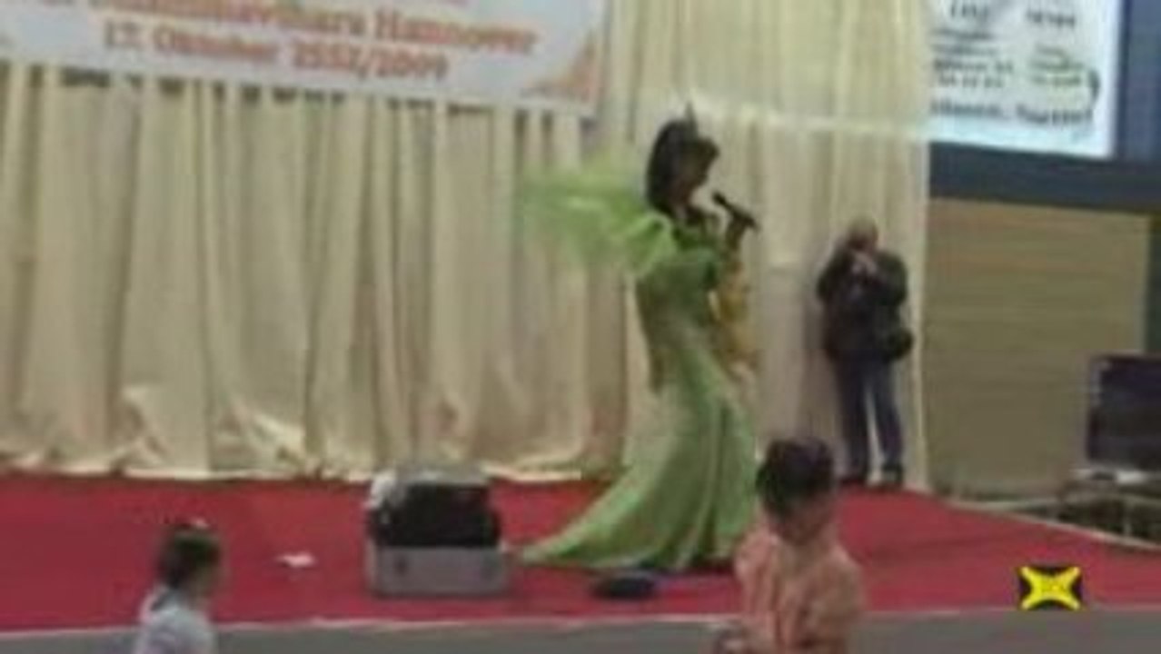 2009 Kathin01