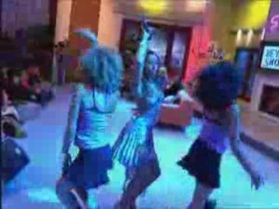 Hadise_-_Sakin_gitme