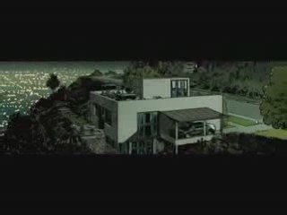 Bande Annonce BD Milo T2