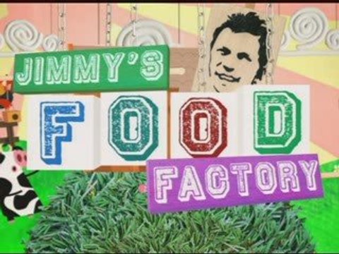 Alexandra Burke on Cheryl Cole's X Factor performance