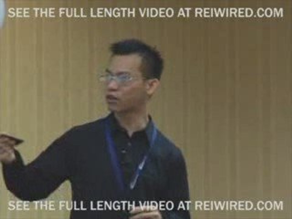 50 Minute Real Estate Riches System – Part 2 | REI Wired