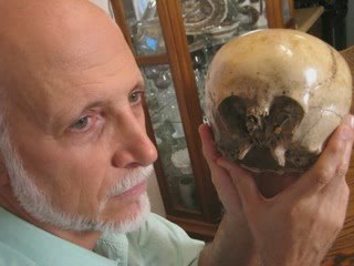 Chemical trails in italy(naples) Video