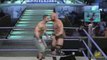 WWE SmackDown vs. Raw 2010: Steve Austin Entrance & Gameplay