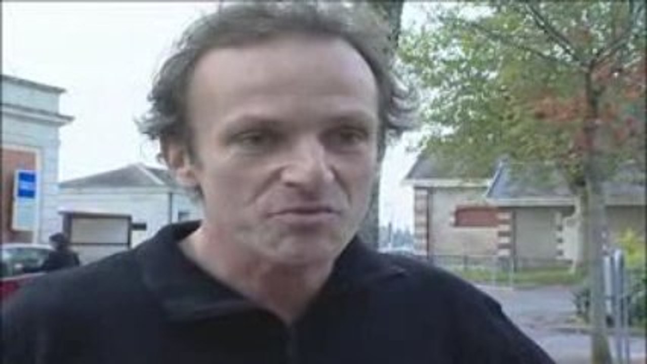 Le pays du vignoble nantais (44) : le SCOT