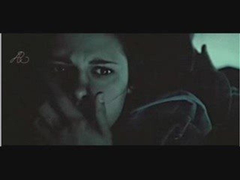 Twilight Part 2