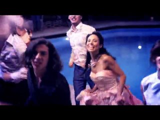 Göksel - Senden Başka