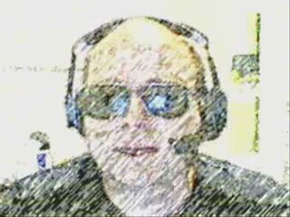 Ovnis-USA » Drones – Video Scrutinizer