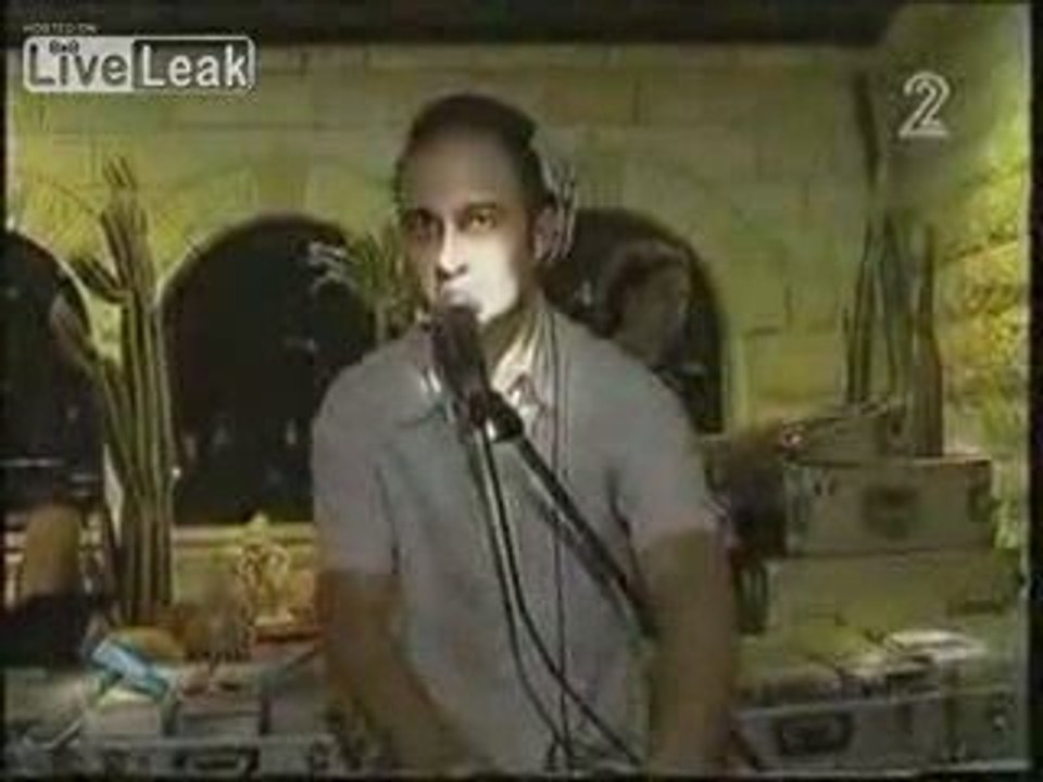 Wedding Floor Collapse - düğün salonu ÇÖKÜYOR izleyin...