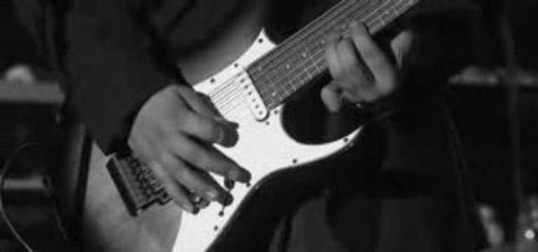 Korn - Falling away from Me Live at Rock am Ring 2009