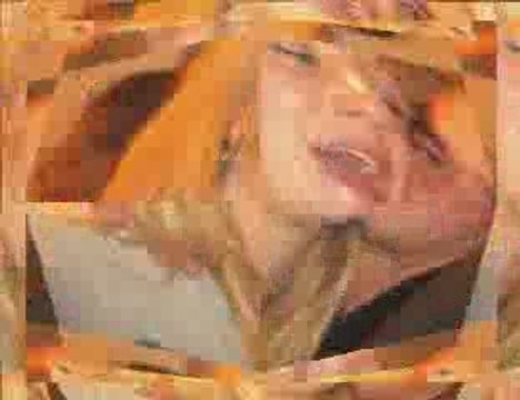 anni de angel!soirée chez moi et chez jb+boite de nuit